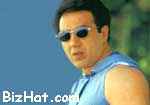 Sunny deol