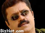 Suresh Gopi