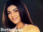 Sushmita Sen