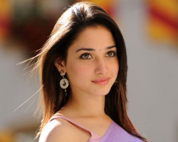 Tamanna