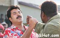 Mammootty