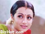 Trisha