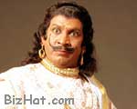 Vadivelu