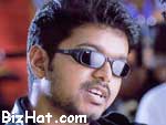 Vijay