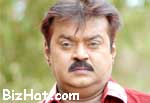 Vijayakanth