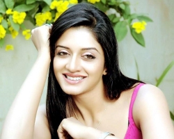 Vimala Raman