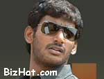 Vishal