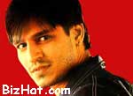 Vivek Oberoi